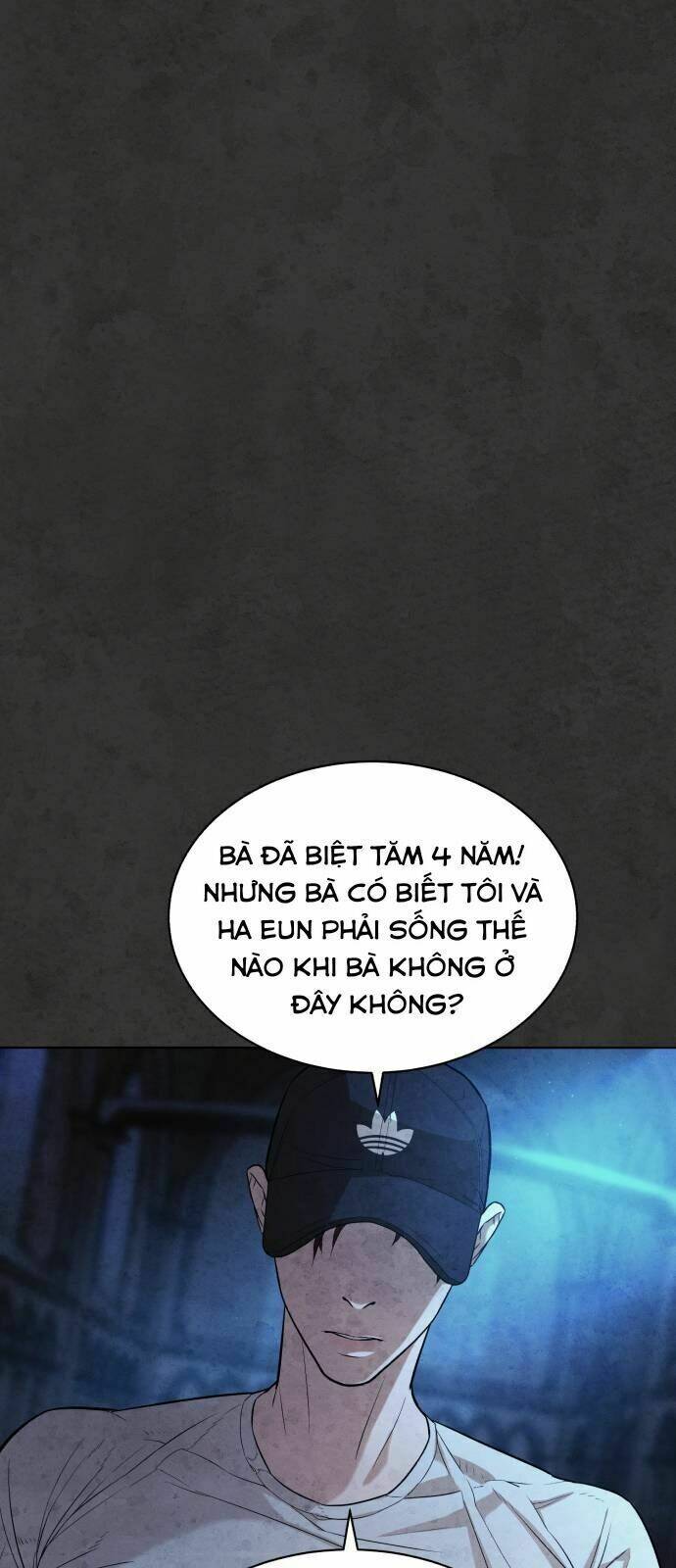 máu trắng Chapter 34 - Trang 2