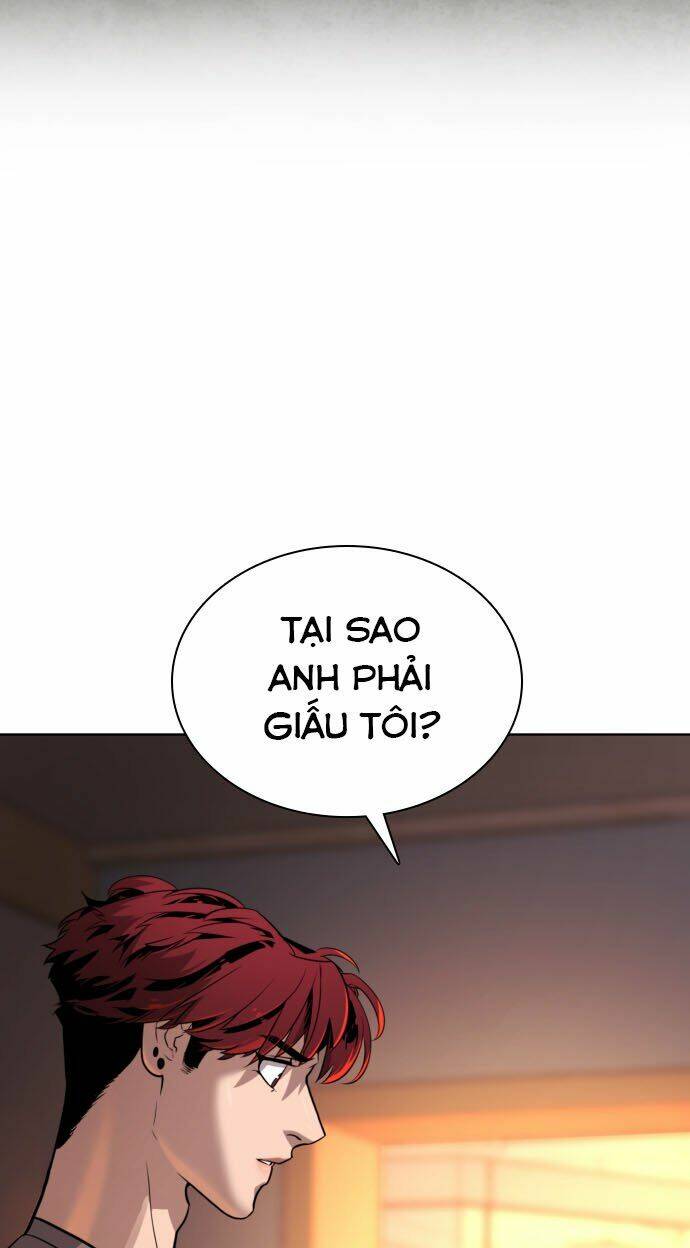 máu trắng chapter 37 - Trang 2