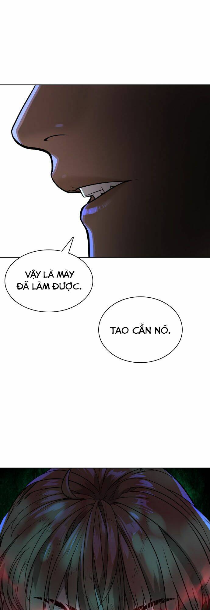 máu trắng chapter 37 - Trang 2