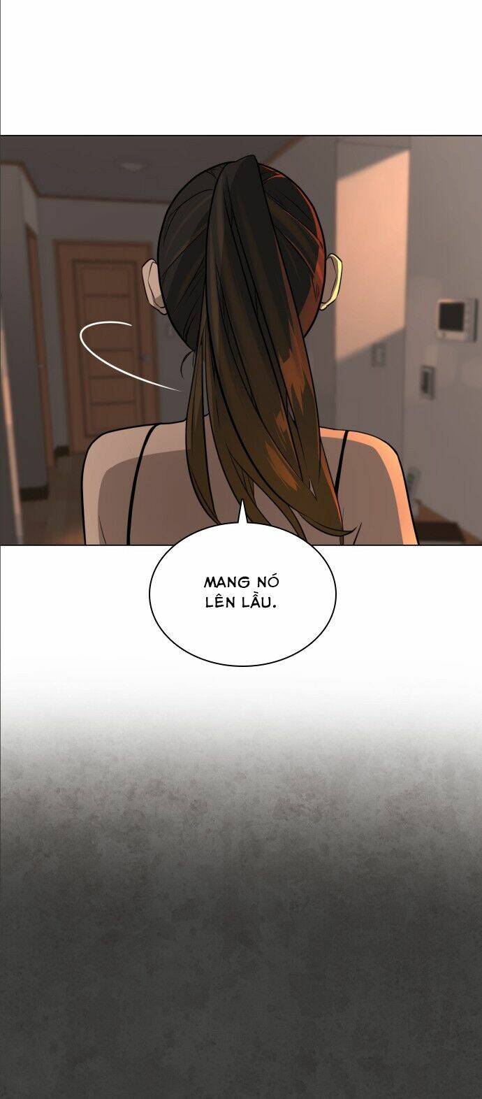 máu trắng Chapter 38 - Trang 2