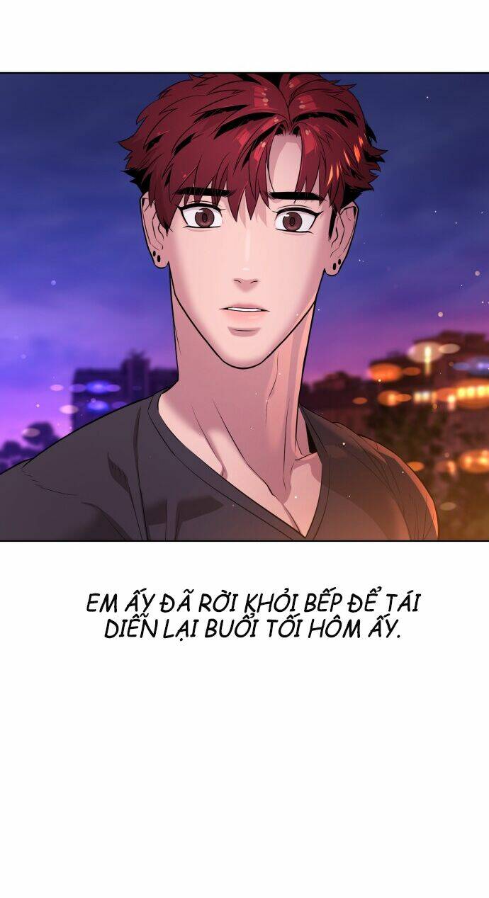 máu trắng Chapter 38 - Trang 2