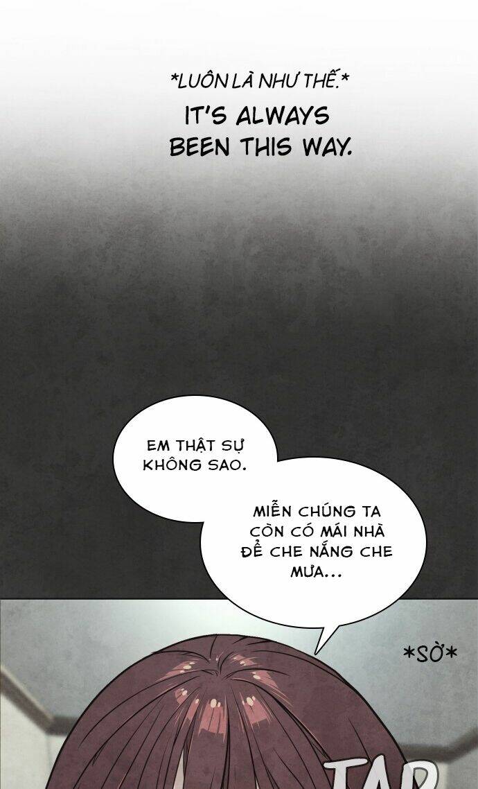 máu trắng Chapter 38 - Trang 2