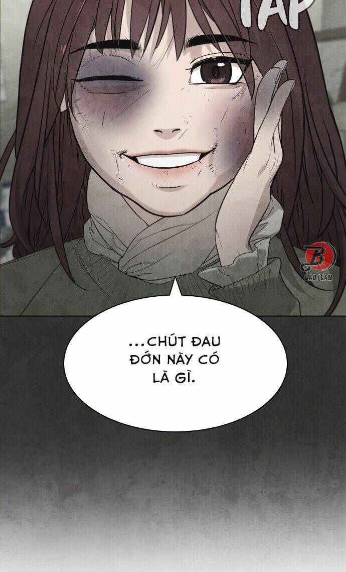 máu trắng Chapter 38 - Trang 2