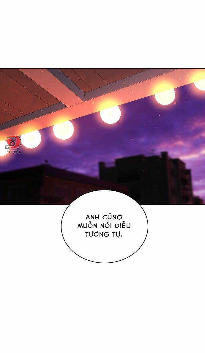 máu trắng Chapter 38 - Trang 2