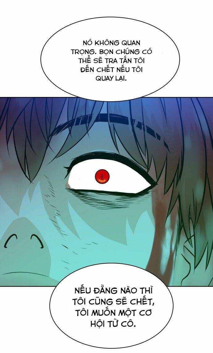 máu trắng Chapter 38 - Trang 2