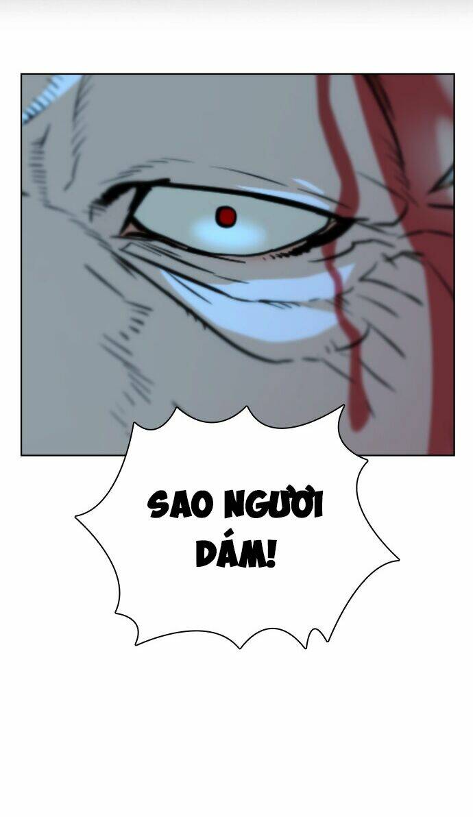 máu trắng Chapter 38 - Trang 2