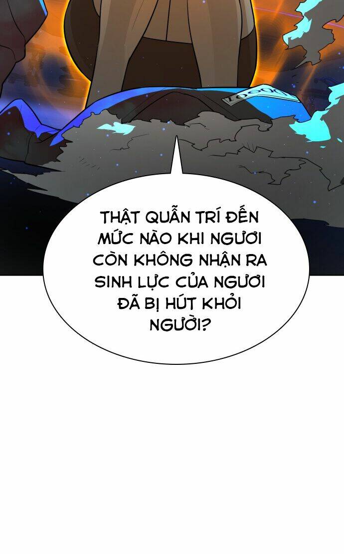 máu trắng Chapter 38 - Trang 2