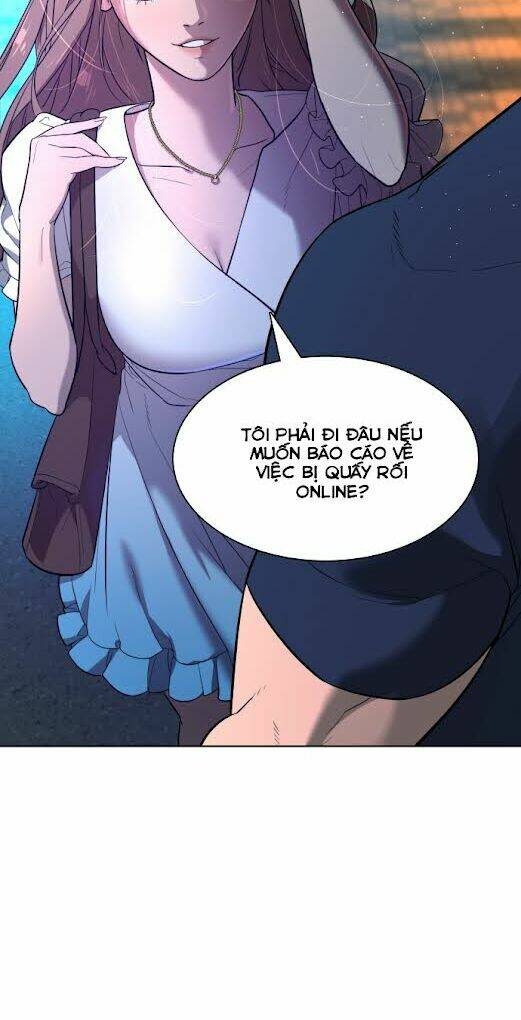 máu trắng chapter 39 - Trang 2