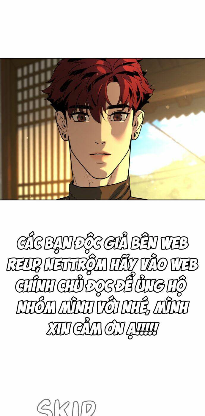 máu trắng chapter 57 - Trang 2