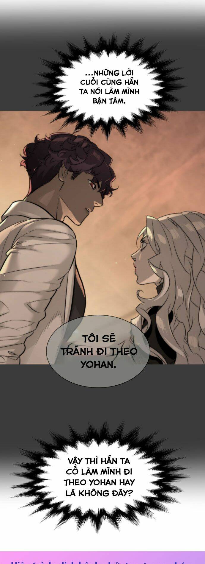 máu trắng chapter 58: raw - Trang 2