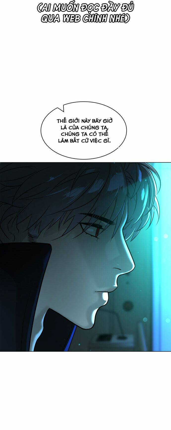 máu trắng chapter 58: raw - Trang 2