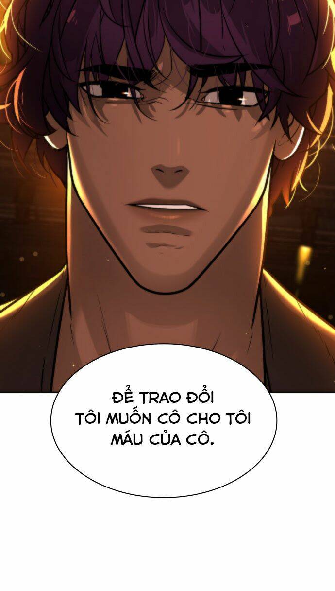 máu trắng chapter 67: raw - Trang 2