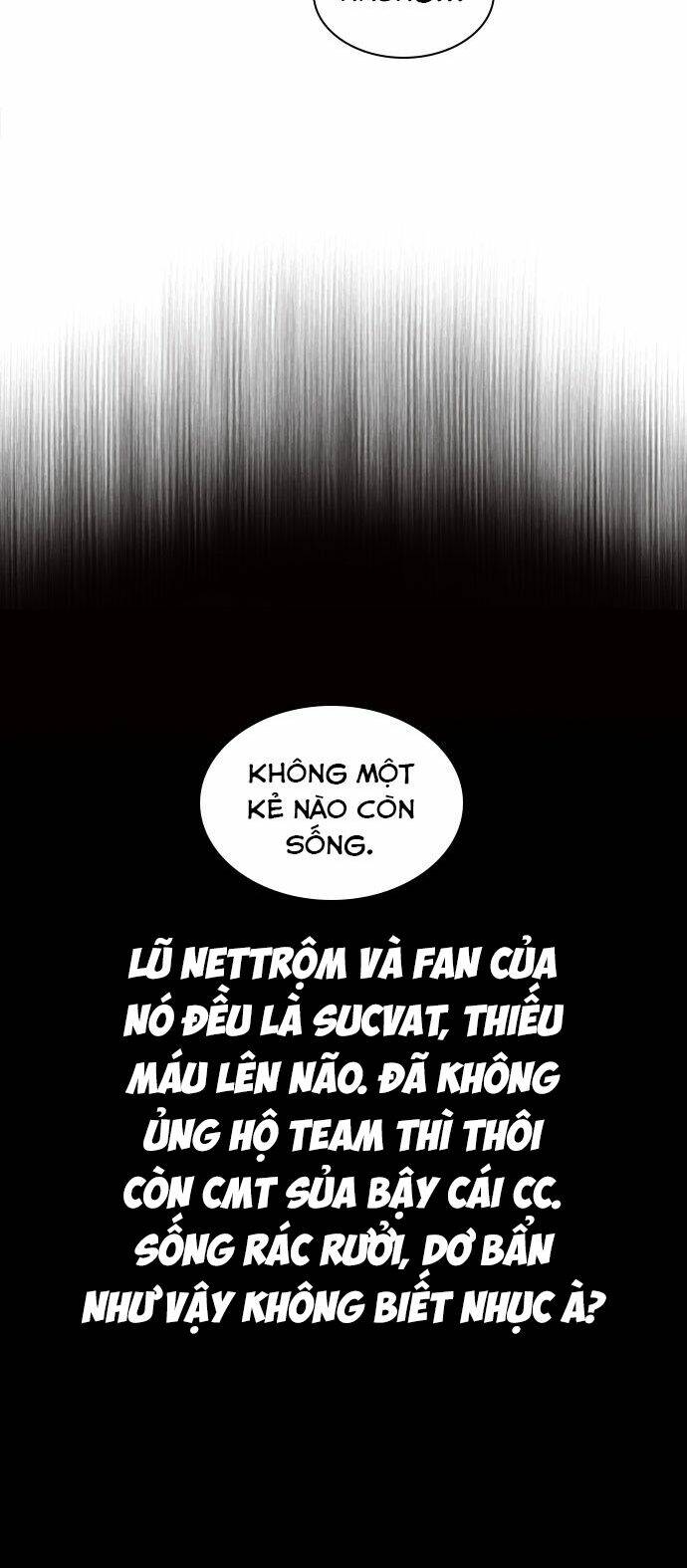 máu trắng chapter 67: raw - Trang 2