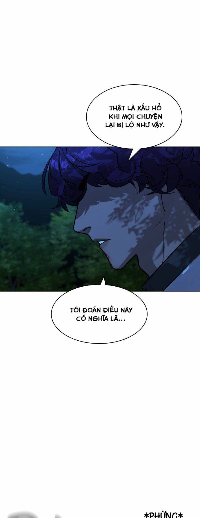 máu trắng chapter 68: raw - Trang 2