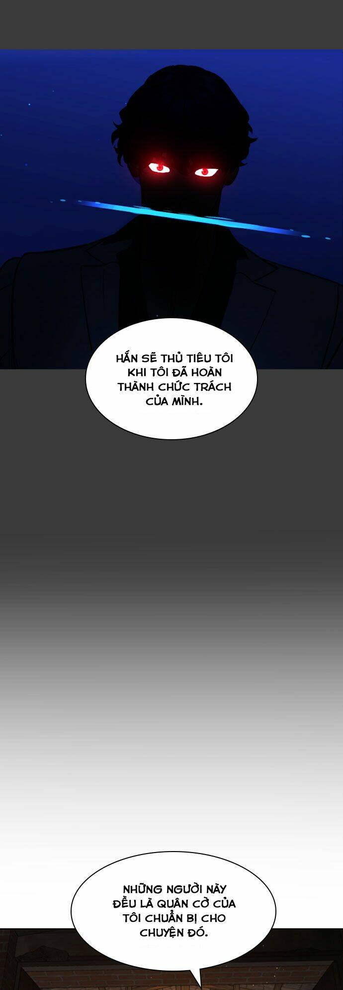 máu trắng chapter 68: raw - Trang 2