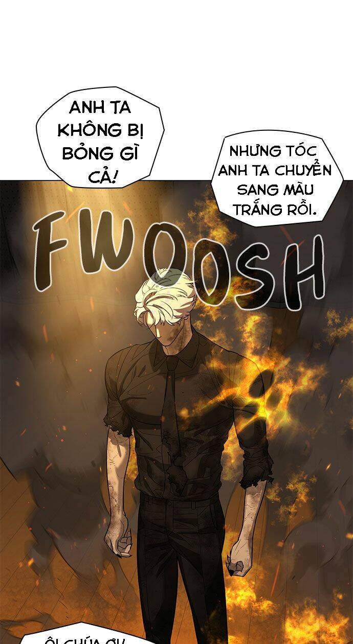 máu trắng chapter 72 - Trang 2