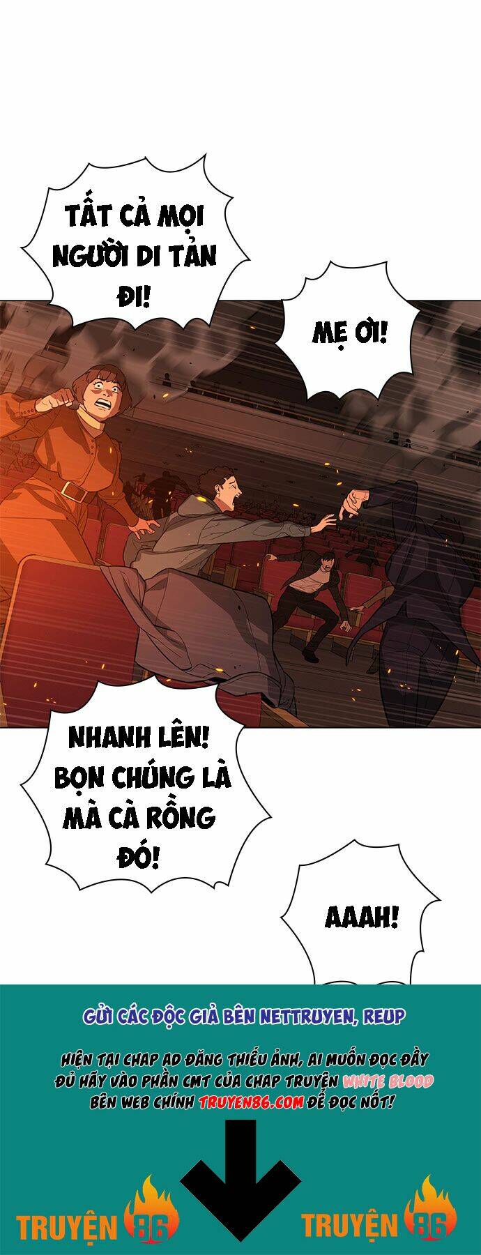 máu trắng chapter 72 - Trang 2