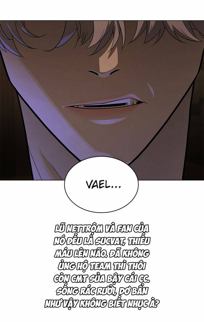 máu trắng chapter 72 - Trang 2