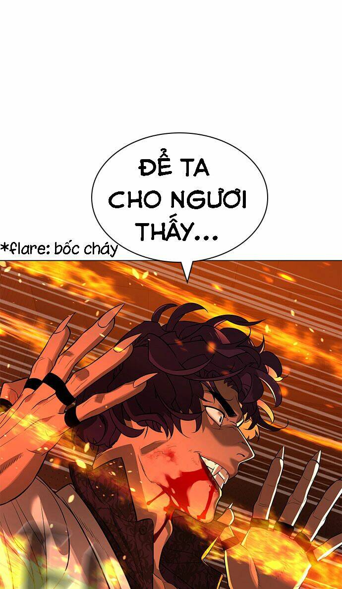 máu trắng chapter 72 - Trang 2