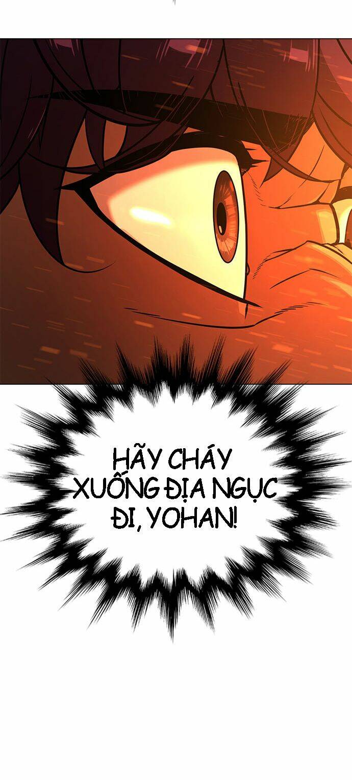 máu trắng chapter 72 - Trang 2