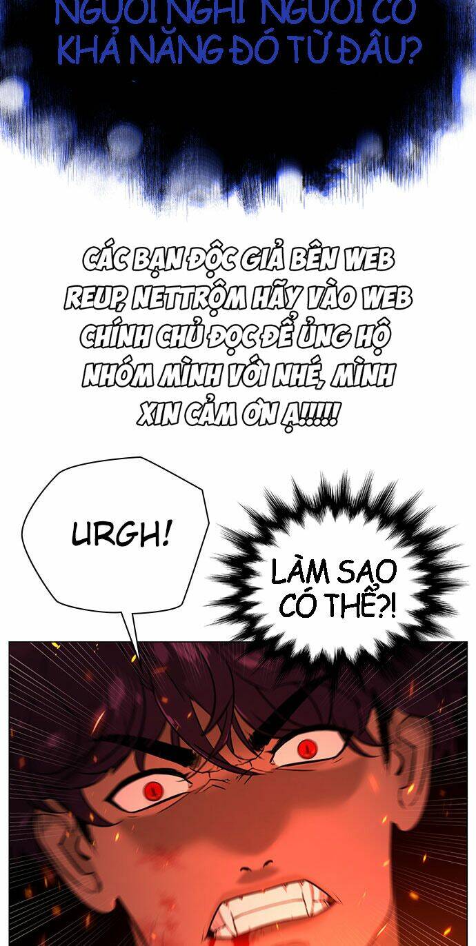 máu trắng chapter 72 - Trang 2