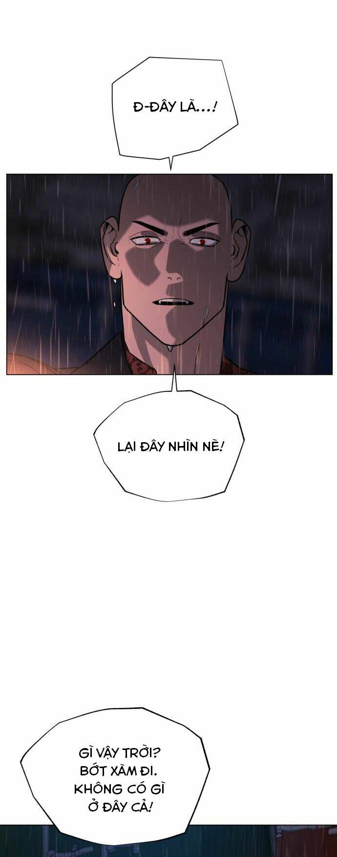 máu trắng chapter 76 - Trang 2