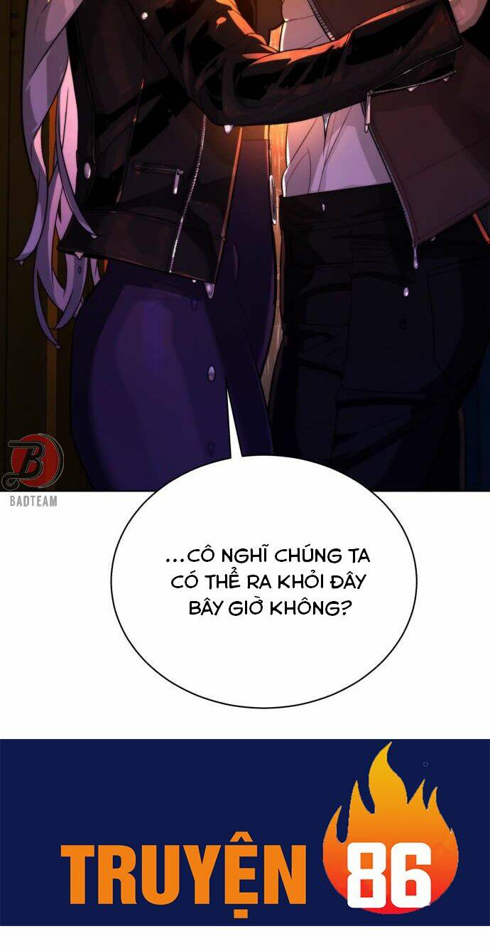 máu trắng chapter 76 - Trang 2