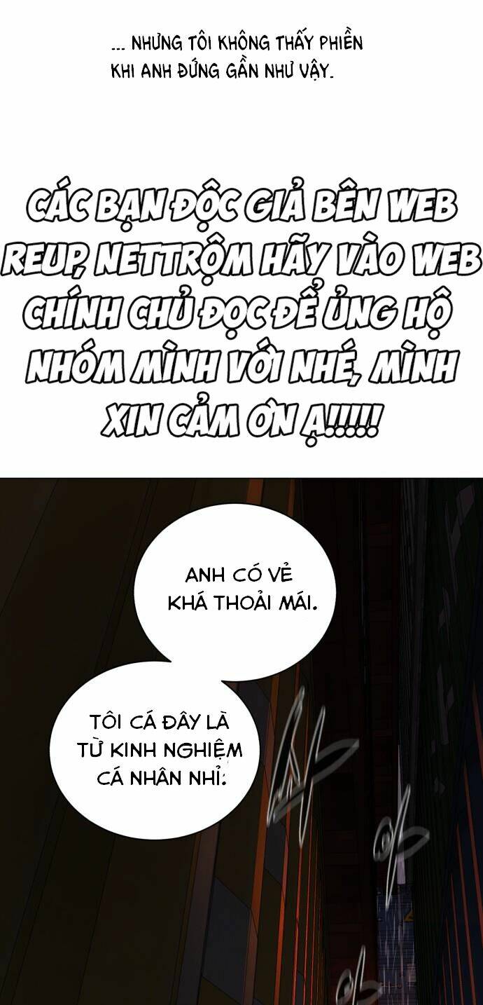 máu trắng chapter 76 - Trang 2