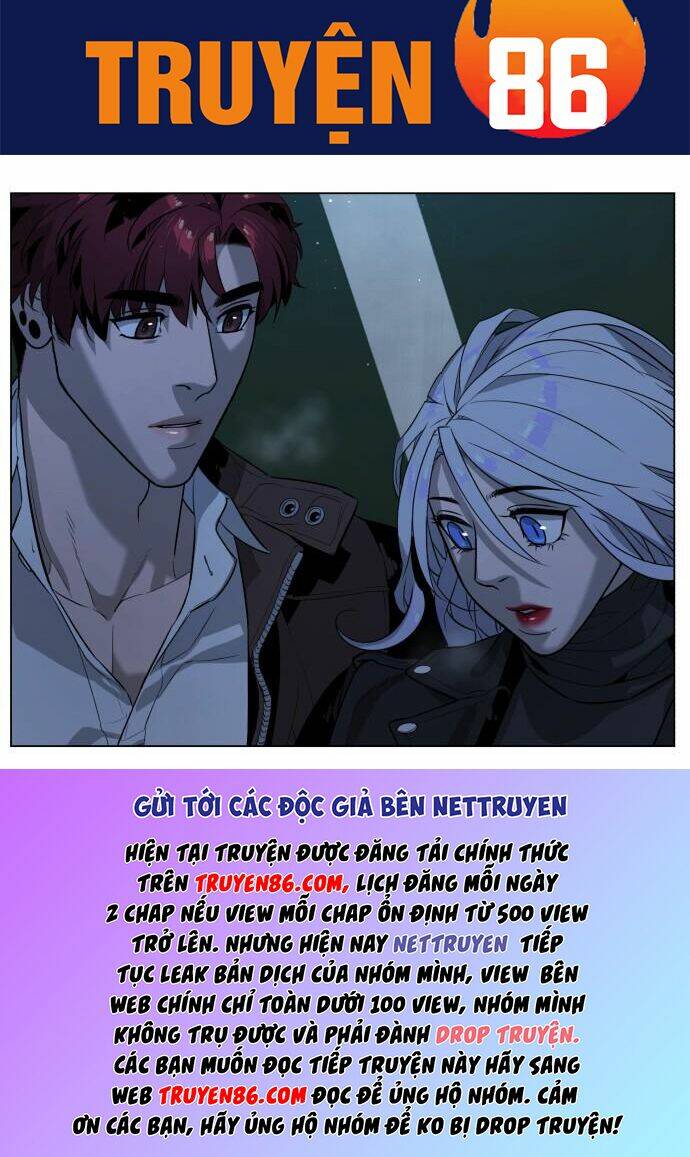 máu trắng chapter 78 - Trang 2