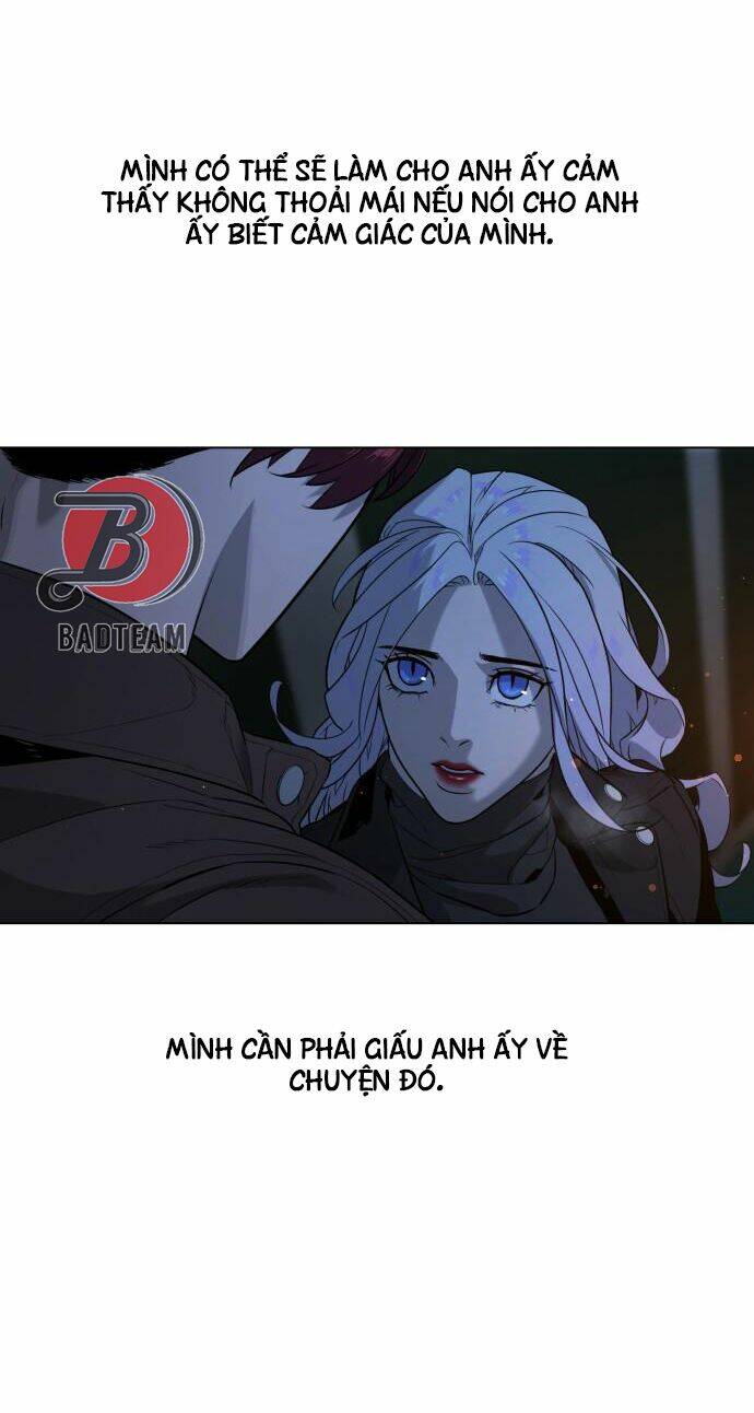 máu trắng chapter 78 - Trang 2