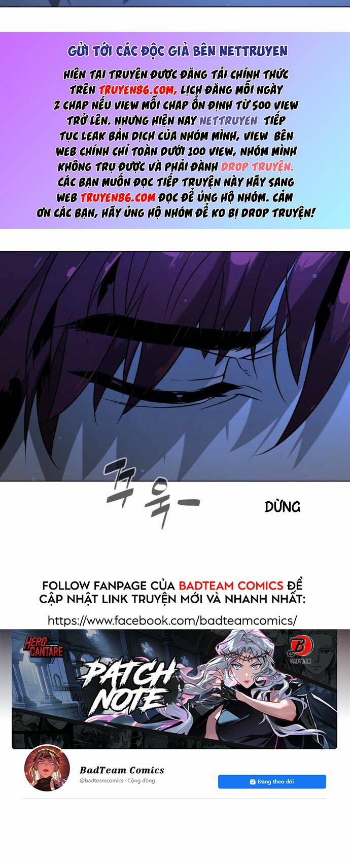 máu trắng chapter 78 - Trang 2