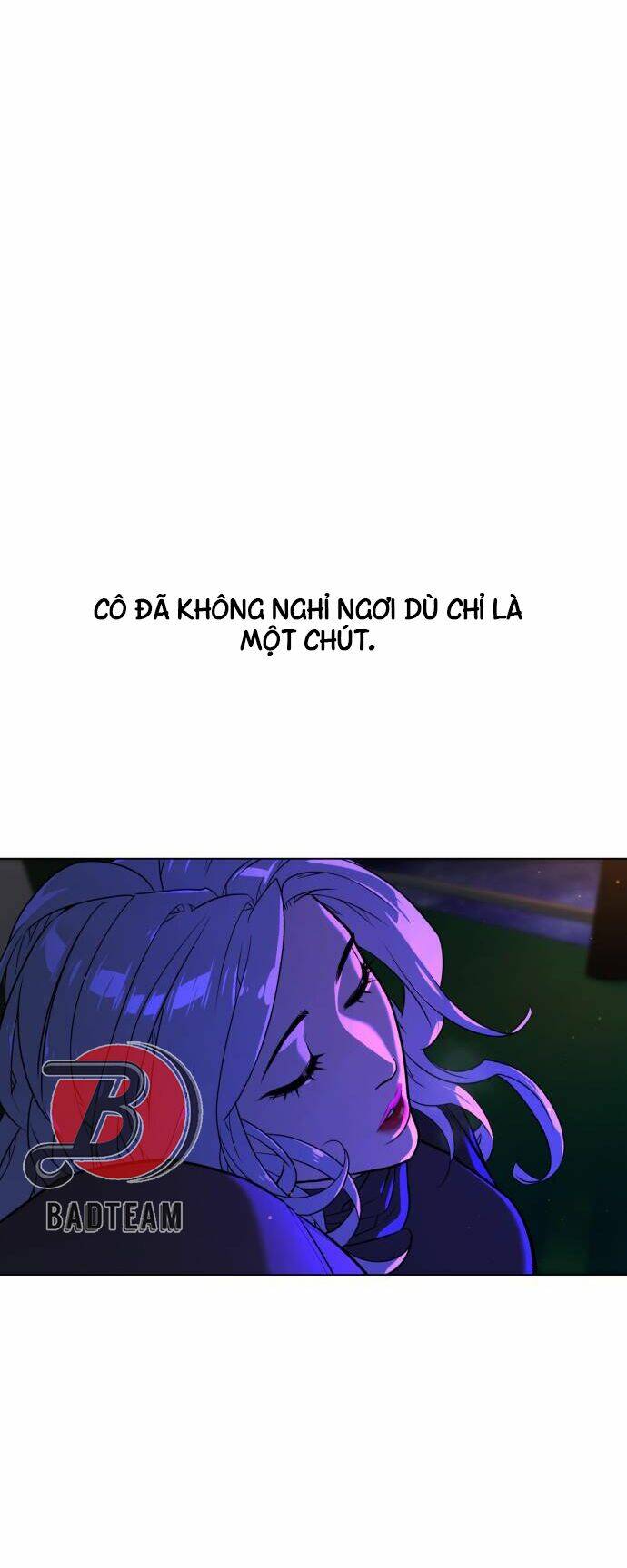 máu trắng chapter 78 - Trang 2