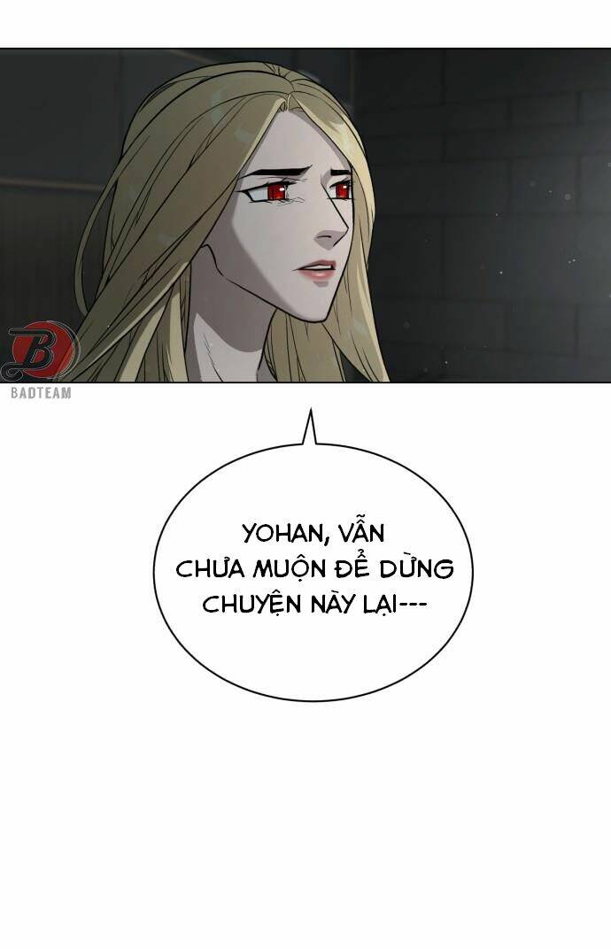 máu trắng chapter 79.5 - Trang 2