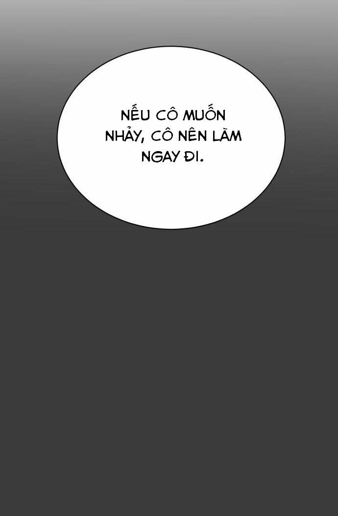 máu trắng chapter 79.5 - Trang 2