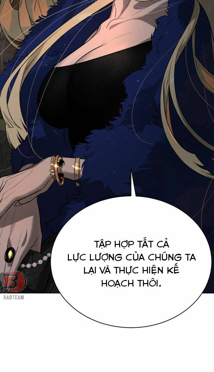 máu trắng chapter 79.5 - Trang 2