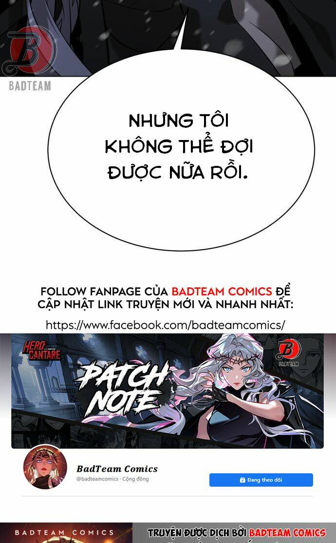 máu trắng chapter 79.5 - Trang 2