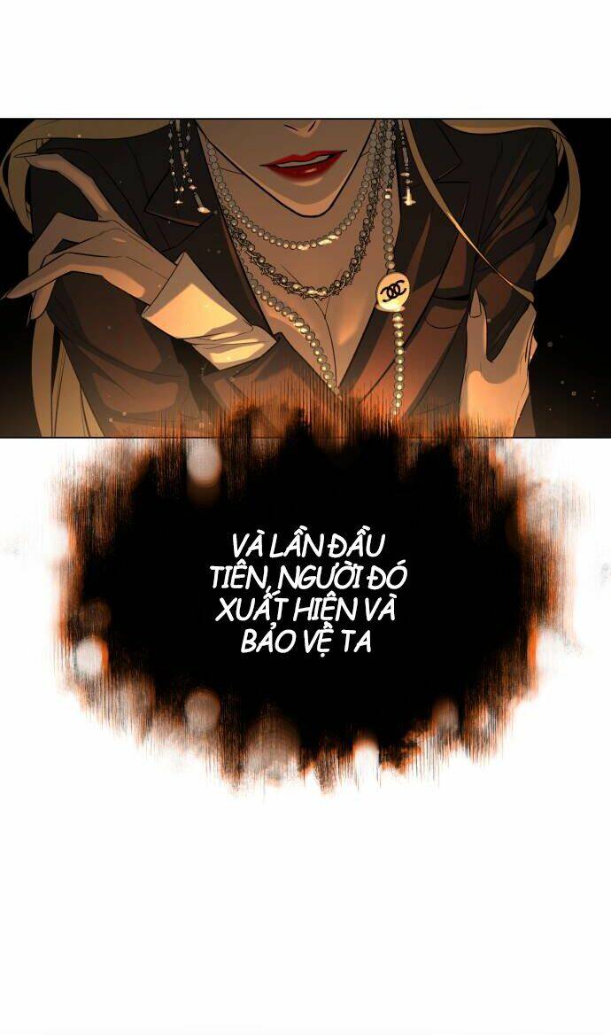 máu trắng chapter 80.5 - Trang 2