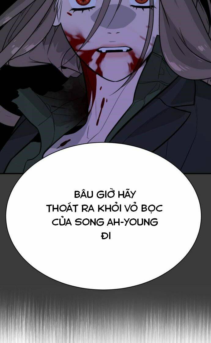 máu trắng chapter 82.5 - Trang 2