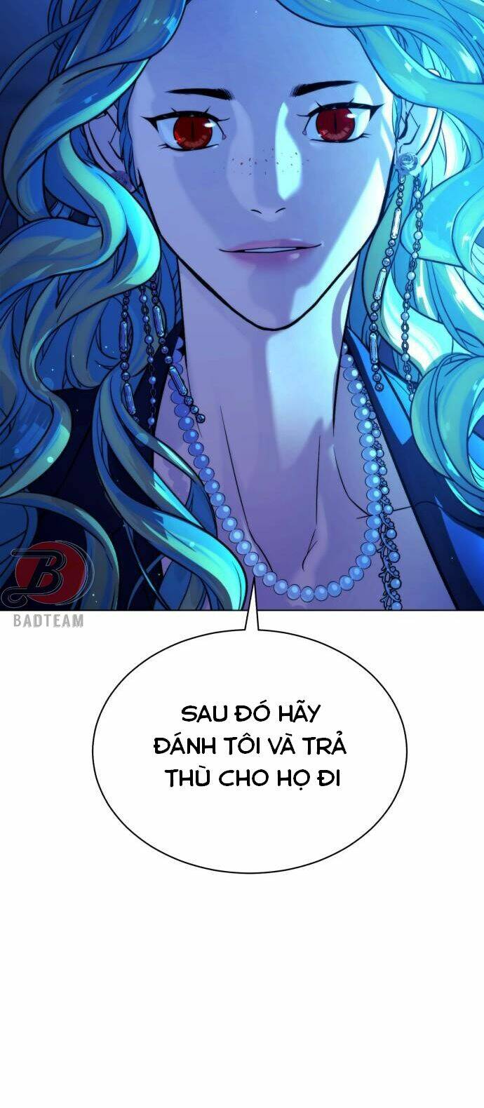 máu trắng chapter 82.5 - Trang 2