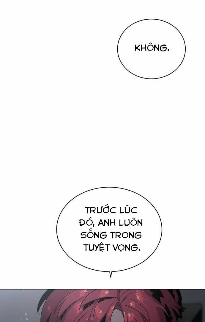 máu trắng chapter 82.5 - Trang 2