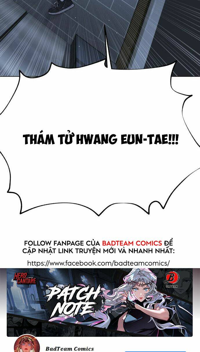 máu trắng chapter 82.5 - Trang 2