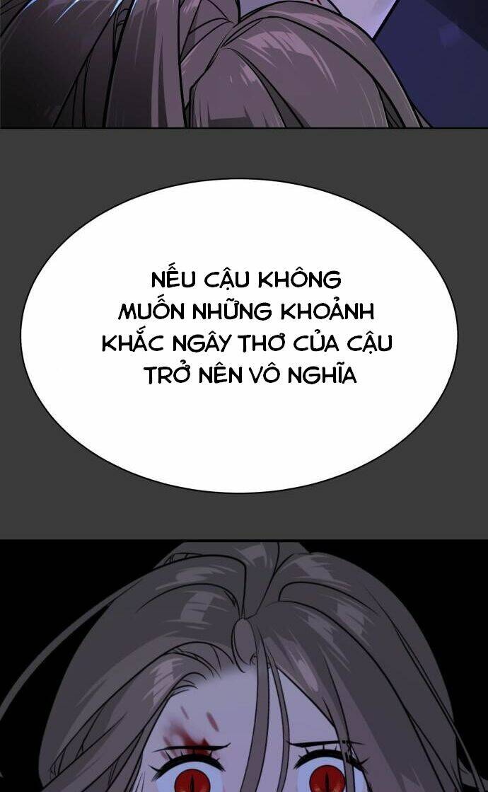 máu trắng chapter 82.5 - Trang 2