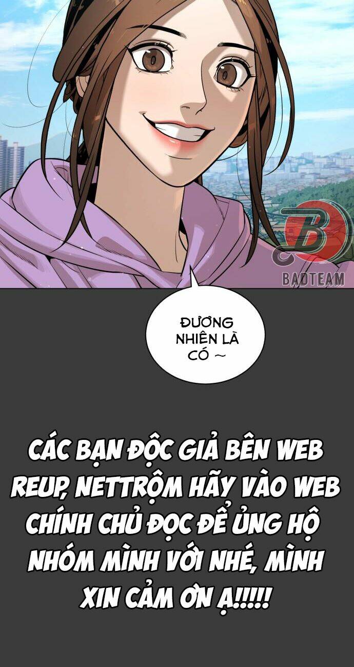 máu trắng chapter 83 - Trang 2