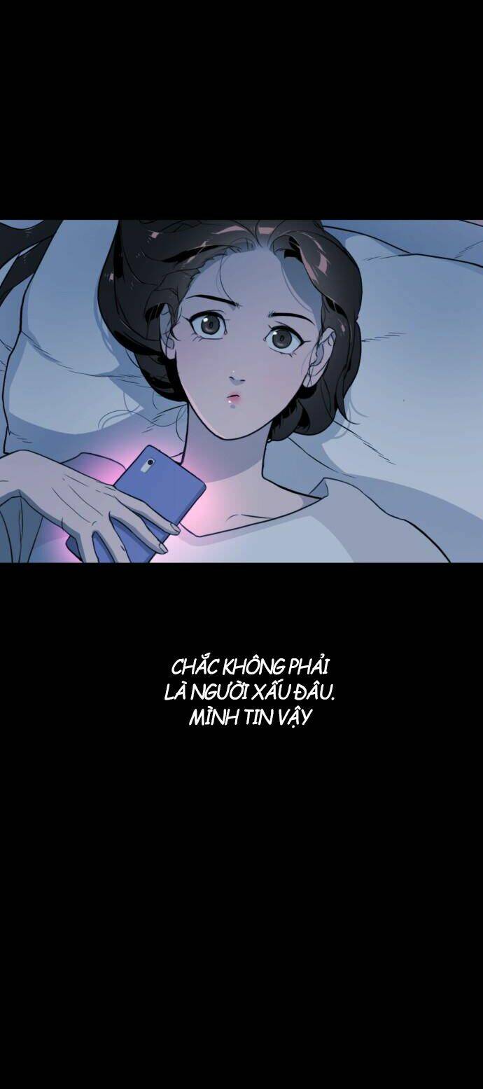 máu trắng chapter 83 - Trang 2