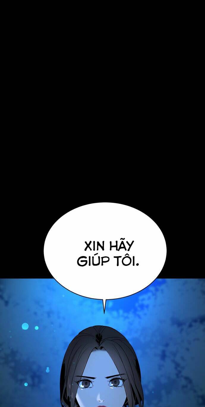 máu trắng chapter 83 - Trang 2