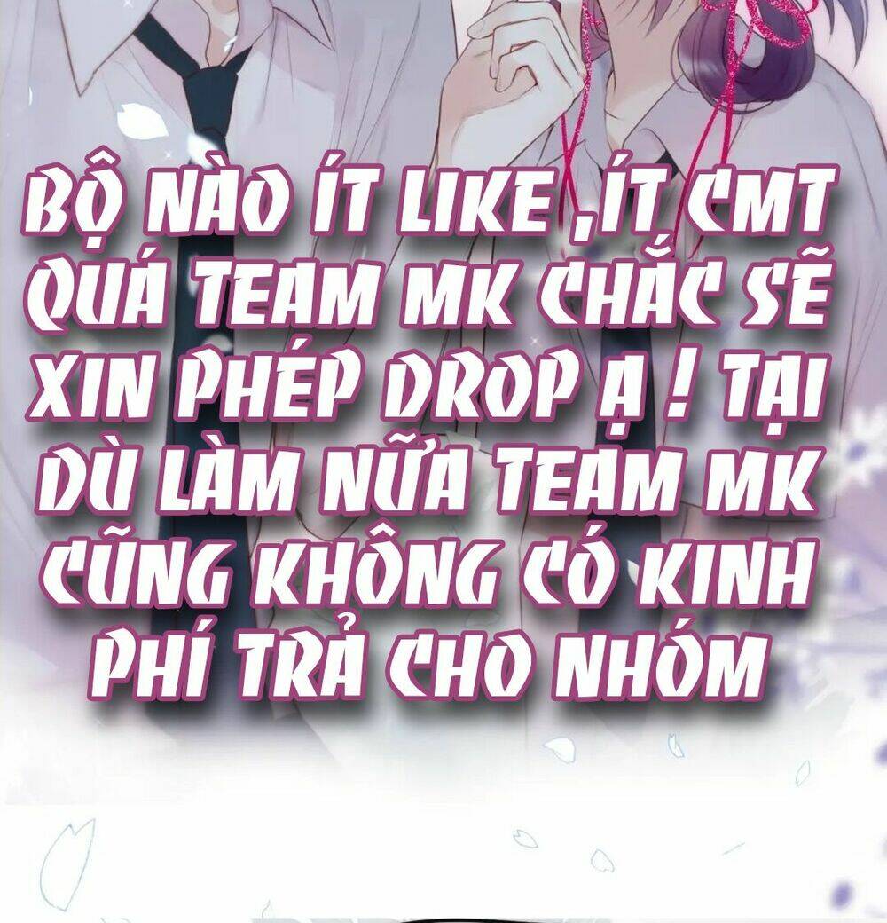 mau xuyên không rửa tội cho nhân vật phản diện chapter 115 - Trang 2