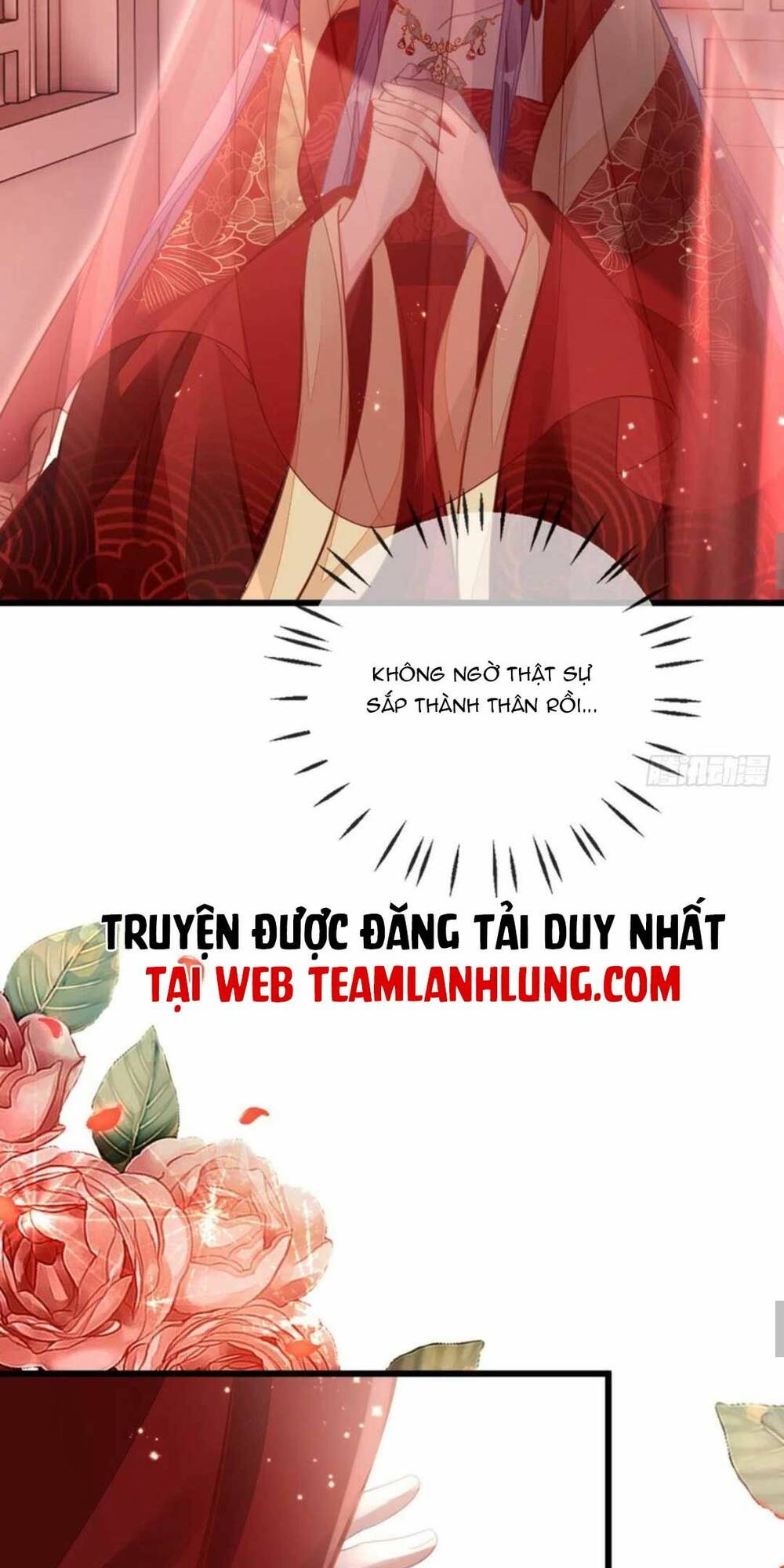 mau xuyên không rửa tội cho nhân vật phản diện Chapter 128 - Trang 2