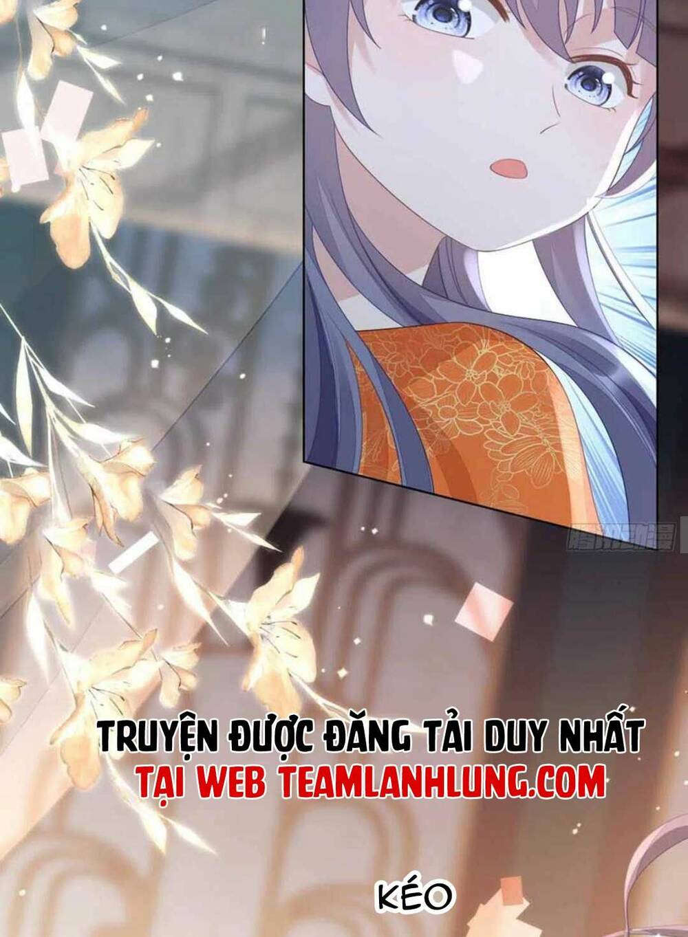 mau xuyên không rửa tội cho nhân vật phản diện Chapter 135 - Next Chapter 136