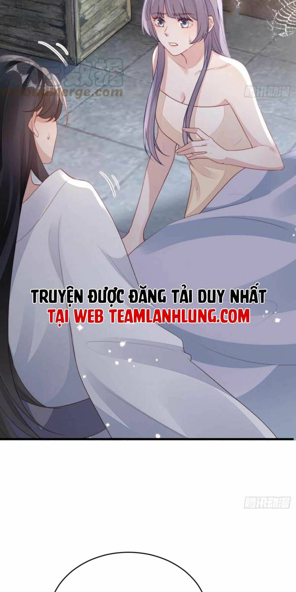 mau xuyên không rửa tội cho nhân vật phản diện Chapter 139 - Next Chapter 140