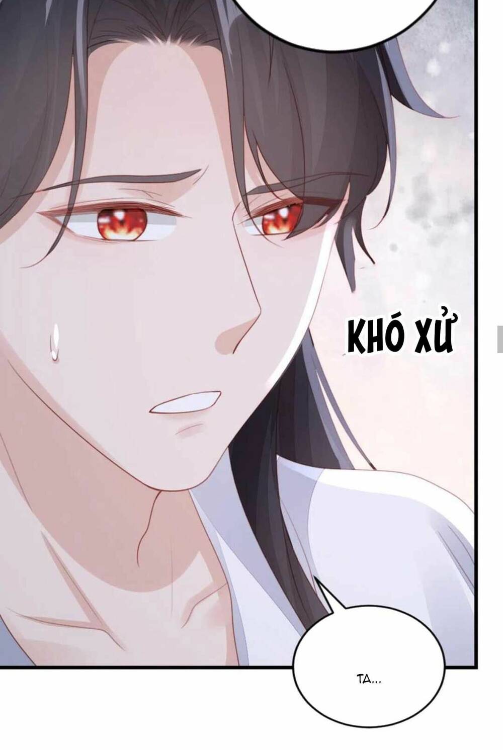 mau xuyên không rửa tội cho nhân vật phản diện Chapter 139 - Next Chapter 140